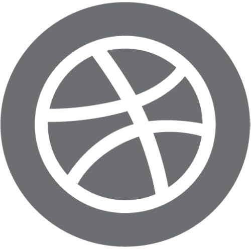 All-In-One Basketball News