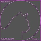 Red.katt.wreck.chords