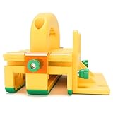 MICROJIG