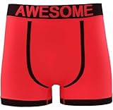 Zoom IMG-1 ennoway boxer da uomo senza