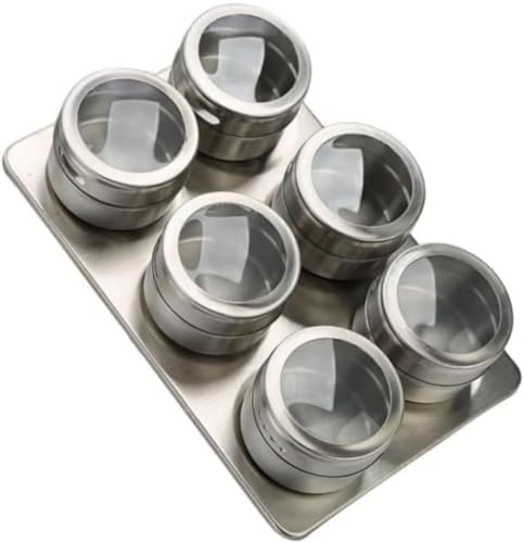 e  CXpCXW[ RVEe XpCXr XpCX XeXX`[ CXpCXe }OlbgXpCXe   h{g ȒP (6+x[X)