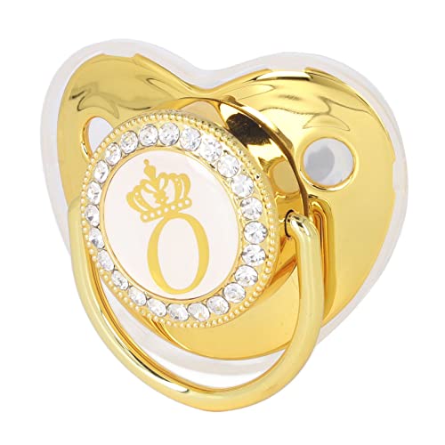 Imagen de Fdit Chupete de con Cadena