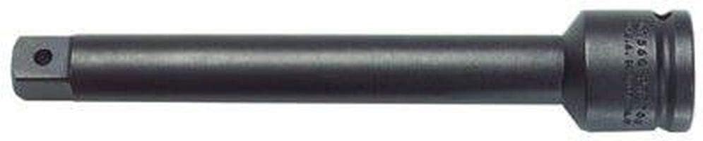 Proto J07569 3/4" Drive Impact Ext, 13"