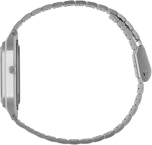 Miniatura 4 de Casio Collection Unisex Adults Watch AQ-230A