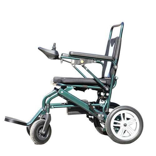 җpdreBXN[^[ ܂肽ݎdԈ֎q 120kge ^тۊǂȒP sgɓdԈ֎q