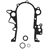 Fel-Pro TCS 46023-1 Timing Cover Set