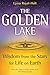 The Golden Lake