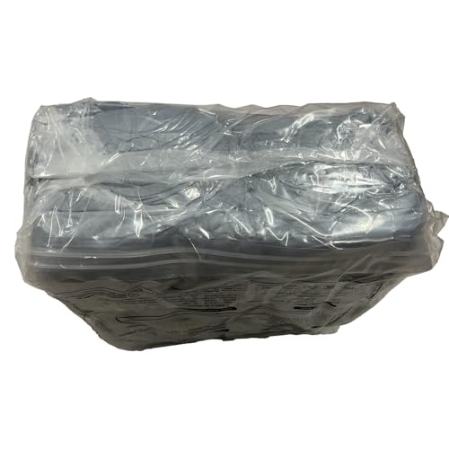 Chilling Home CAPPJ55VG01 Pregnancy Pillows, U Shaped Full Body Maternity Pillow 58 Inch thumb #9