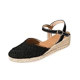 Chaussures pour femme - Baskets pour femme - Avec motif - Paillettes - Chaussures d'hiver respirantes - Sandales d'hôpital pour femme - Sandales plates 41 - Largeur K - 41 - Hallux Valgus - Chaussures classiques pour femme - Chaussures d'hiver pour femme - 42 - Ballerine - Chaussures argentées - Chaussures noires pour femme - Largeur G - Chaussures de ballerine pour femme - Sandales noires pour femme - Sandales avec talon - Sandales pour femme - Chaussures de jogging pour femme - Sandales 35 pour femme Chaussures d'été pour femme