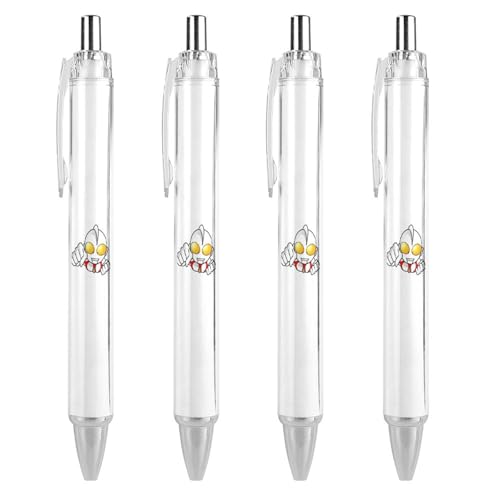 Eg} {[y 4{Zbg {[y ObY qp 0.5mm K CN ₷  [ MLp 蒠p Aj w wj a v[g