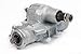 Sweet Manufacturing 206-08210 SPORTSMAN STEERING BOX