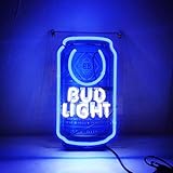 Es ist flexibel, einfach zu biegen, zu installieren und zu pflegen sowie hohe Sichtbarkeit.