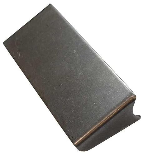 Universal Transmission MOUNTING Bracket