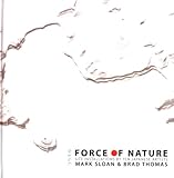Force of Nature: Site Installations by Ten Japanese Artists