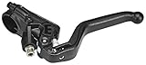 magura bremsgriff hs11 evo 2  Magura MT4 Bremsgriff 3-Finger Aluminium-Hebel mit Kugelkopf schwarz 2021 Bremshebel