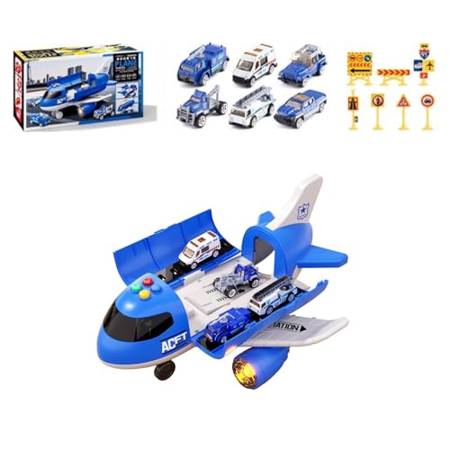 C^NVAݕԂ̂ZbgAȃfBe[tVт̏蕨q̂߂̔FmB𑣐iC^NVݕgbNvCZbg