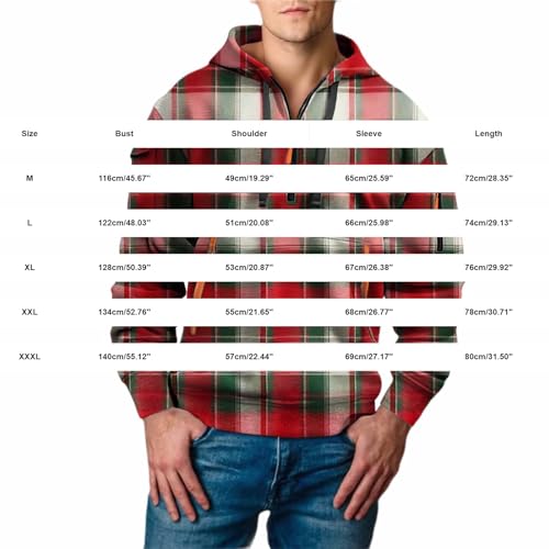 Sudadera protección solar hombre para boxeo y running verano 4