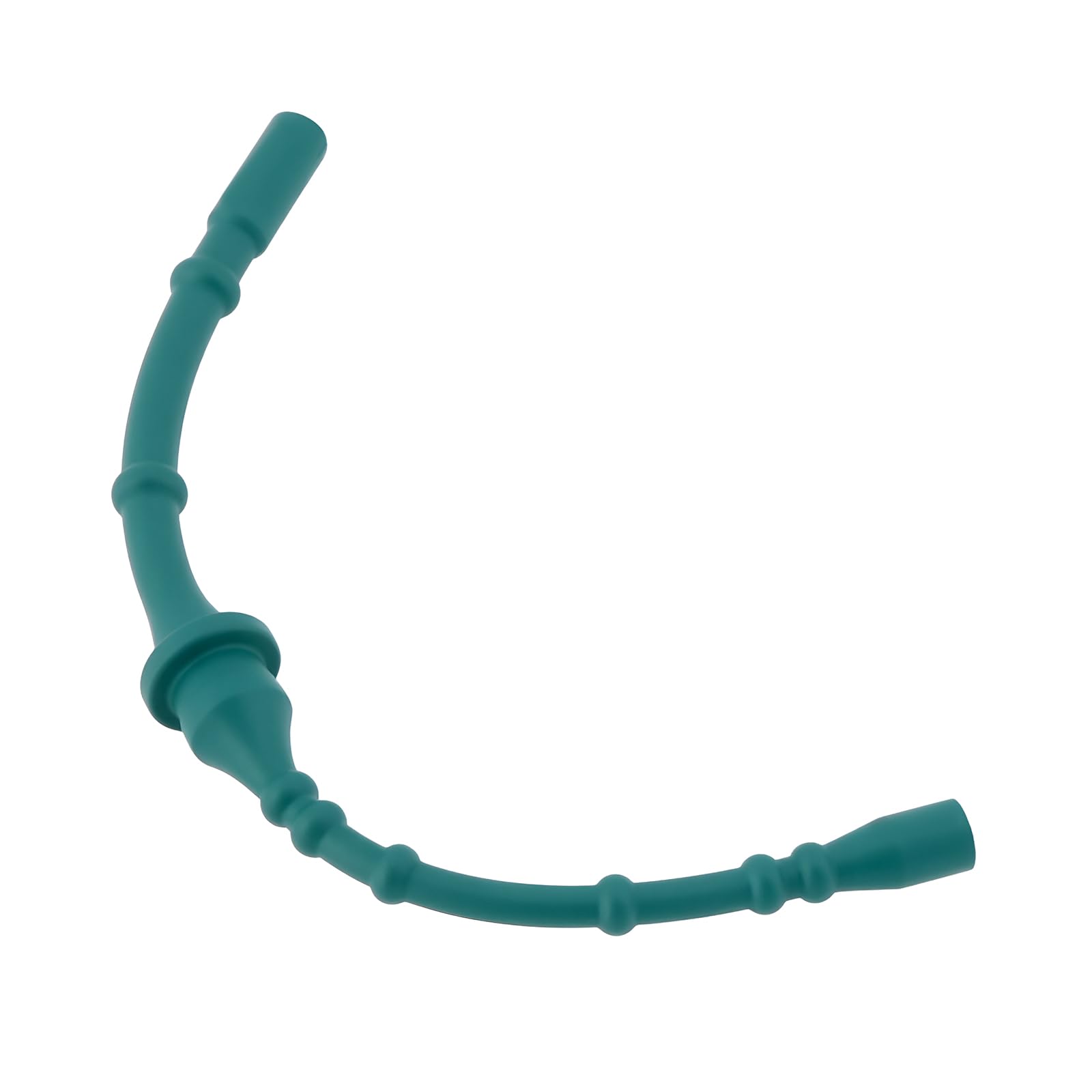 AS Axis Spindleon Fuel Pipe Hose 4228 358 0800 Compatible with STIHL HS45 BT45 HS52 Drilling Hedge Trimmer