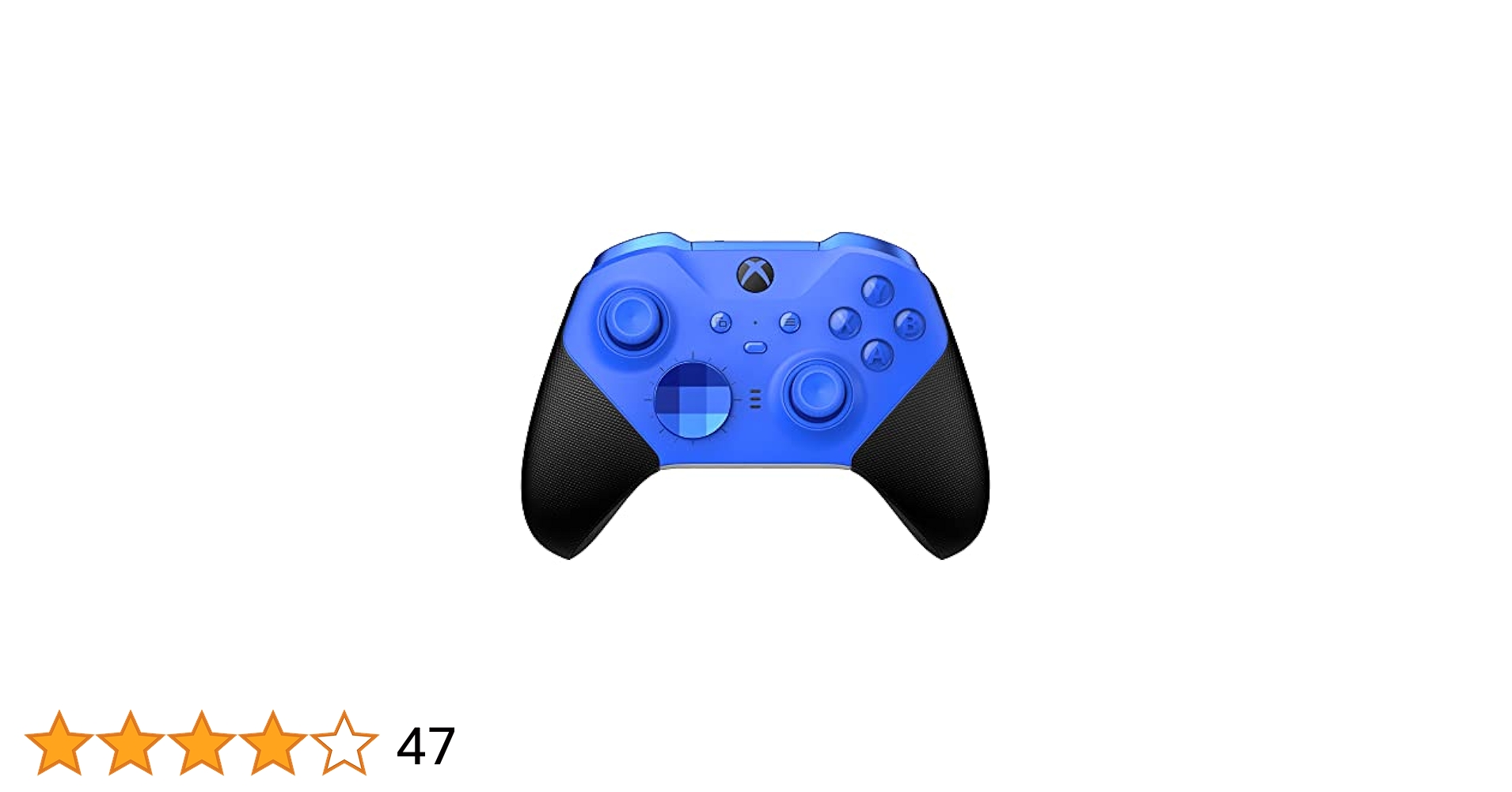 Amazon.com: Xbox Elite Wireless Controller Series 2 Core