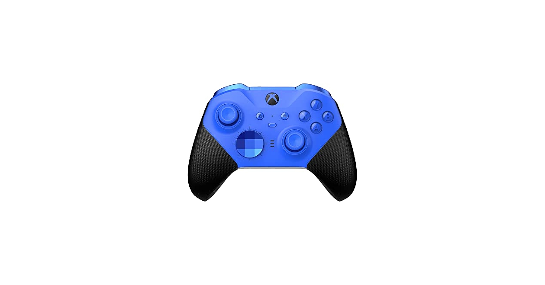 【新品・未使用】Xbox Elite Series 2 Core ブルー Amazon.com: Xbox Elite Series 2 Core Wireless Gaming
