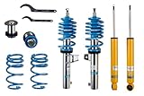 Bilstein 47-138896 B14 Kit
