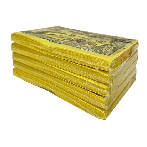 Billet d'or Universel de prestige et monnaies de collection Underworld