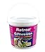 Produktbild Ratron Giftweizen 1kg-Eimer