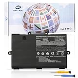 p8h77-v le manual pdf 【Garantía de calidad】HP Zbook Studio G7 Mobile Workstation 1J3R6EA 1J3R7EA 1J3S4EA 1J3S8EA 1J3U6EA 1J3W1EA 2J3H8PA 21X54UT 21X80UT 21X85UT 235M3PA 277T9PA 28Y09PA H80476057 H80612762 ZBS15G7002 Series; HP ZBook Studio G8 Mobile Workstation Series; HP ZBook Create RTX2070MQ Series