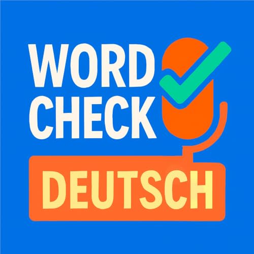 Folge 35: Was macht man im Ruhestand? &ndash; Alter