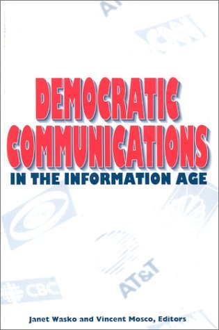 Democratic Communications