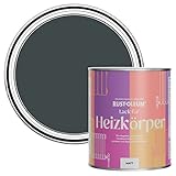 Rust-Oleum