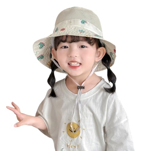 [VIDOSCLA] nbg j̎q  Xq Ԃ LbY q ΍L ̎q Lbv xr[ ToCU[ UVJbg O΍ sp oYj v[g 킢 t 