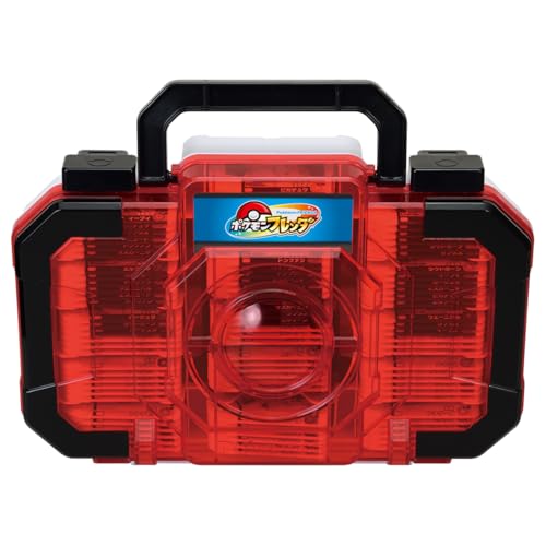 ポケモンフレンダ フレンダトランク 関連画像 5
