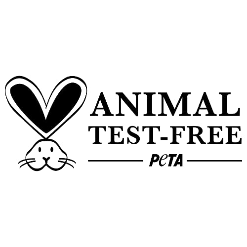 Sexyhair Healthy Tri-Wheat Leave-In Conditioner Travel Size, 1.7 Oz | Up To 90% Better Detangling | Reduces Breakage | Moisture, Smoothness, And Shine #TOP5