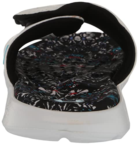 Image of Under Armour Men's Ignite Pro Slide Sandal