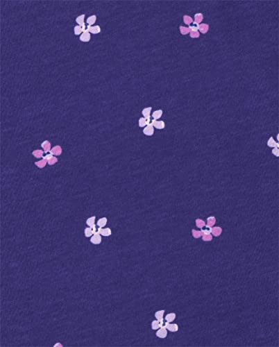 Image of The Children's Place Girls' Short Sleeve Dressy Dress