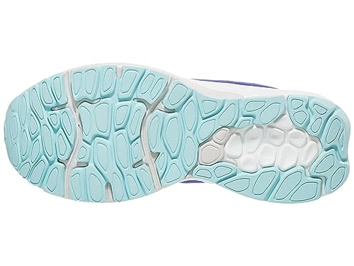 Image of New Balance Men's Fresh Foam X 880 V13