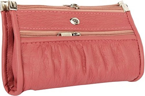 Jmd Womens/Girls Clutch (Pink,JMD68) (B01INE7YOO) Amazon Price History, Amazon Price Tracker