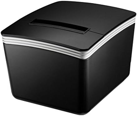 Seypos PRP-300 Thermal Transfer Receipt Printer Label Printer