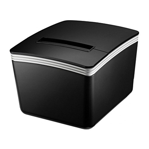 Seypos PRP-300 stampante di ricevute Stampante per...