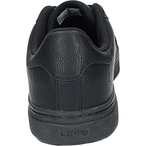 Image of Levi's Mens Carson