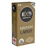 Especificaciones: 57 mm de ancho +/- 2 mm y 195 mm de largo con un grosor de pared de 0,070 mm
