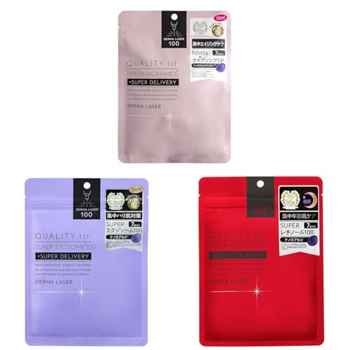 yZbgzNIeBt@[Xg(Quality 1st) _[}[U[ X[p[NMN 100 }XN ZxiCAVA~hz + _[}[U[ X[p[GN\\[ 100 + _[}[U[ X[p[`m[100}XN e7