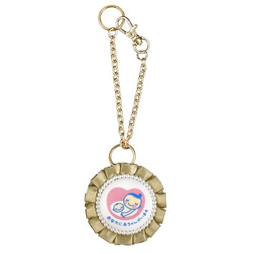 ycocomamz}^jeB[bg t{L[z_[ ʃ^Cv }}ɂȂ݂Ȃ܂ Mtg v[g j { }^jeB}[N (12J[L)