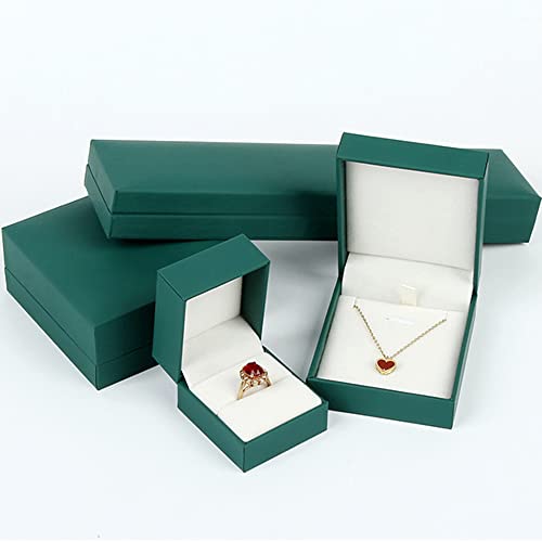 Gdirection 925 Sterling Silver Simulated Morganite Ring For Women, Cz Cubic Zirconia Square Asscher Cut Nano Pink Gemstone S925 Palladium Plated Eternity Engagement Band With Gift Box  thumb #5