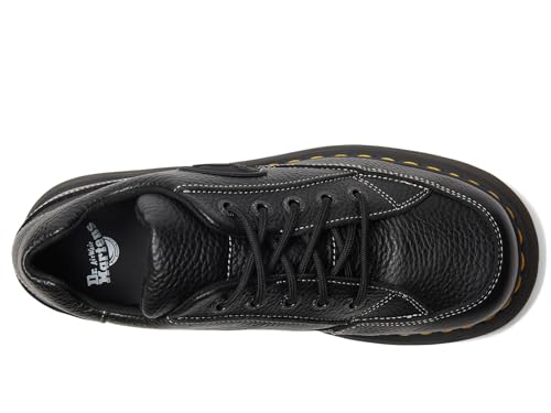 Image of Dr. Martens Women's Buzz 5-Eye