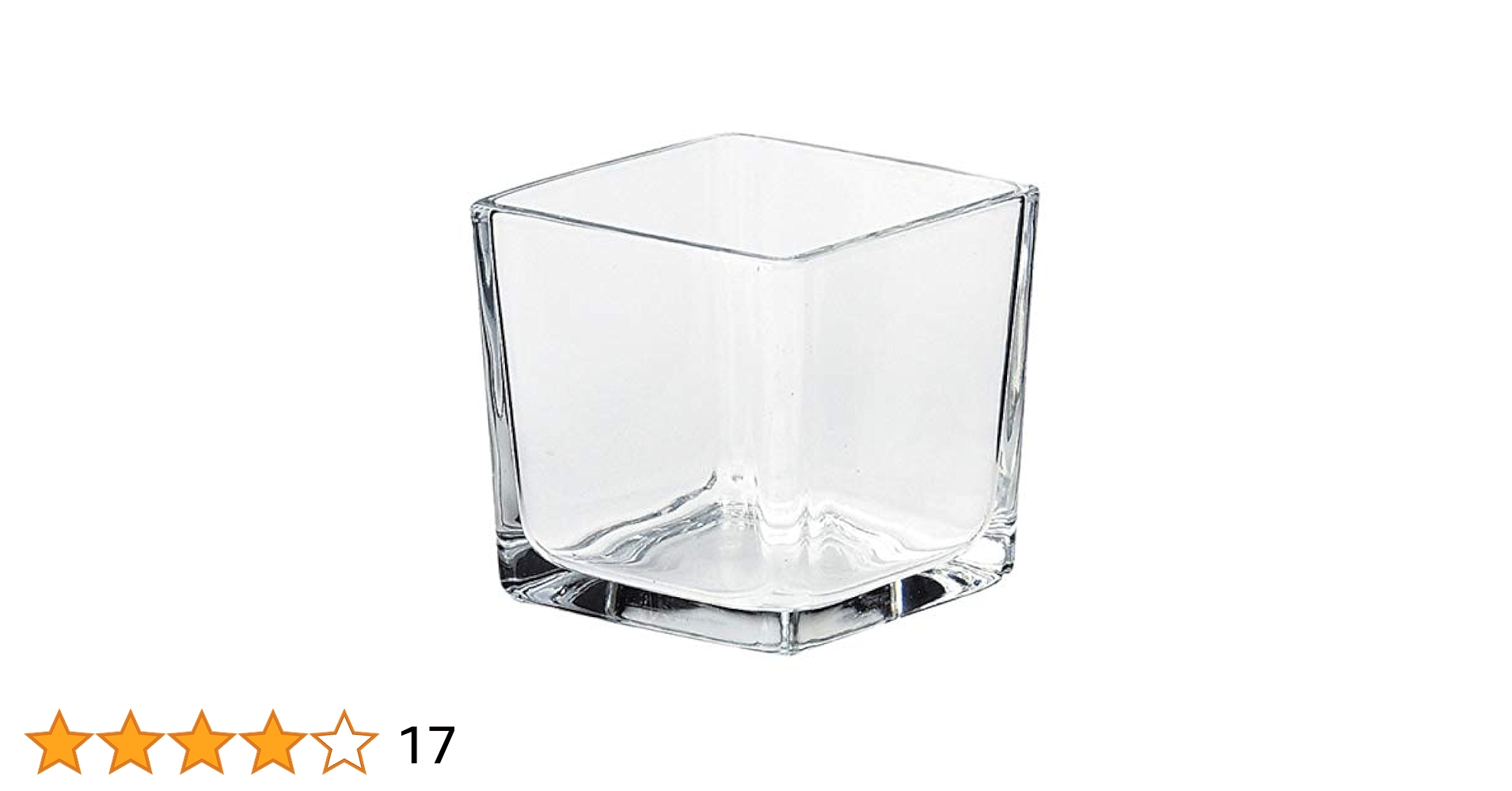 kyu-　花器26個 CSM-240L_beige.png?v=