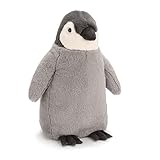 Jellycat
