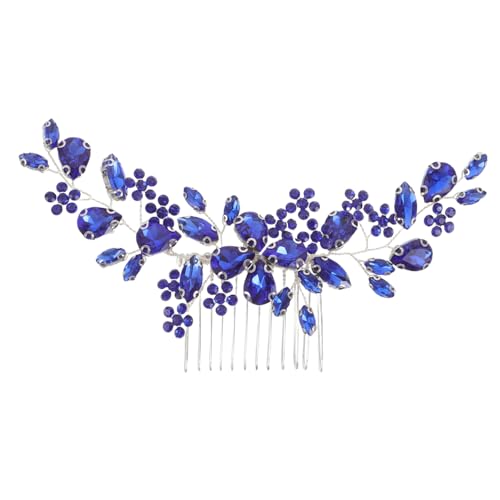 PRETYZOOM u[NX^ CXg[wAR[ pPwbhs[X uC_ANZT[ ̃p[eB[ʂȓ̔