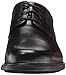 Rockport Men's Charles Road Plain Toe Oxford